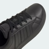Кроссовки Adidas VS Pace 2.0 IE3467_image_5
