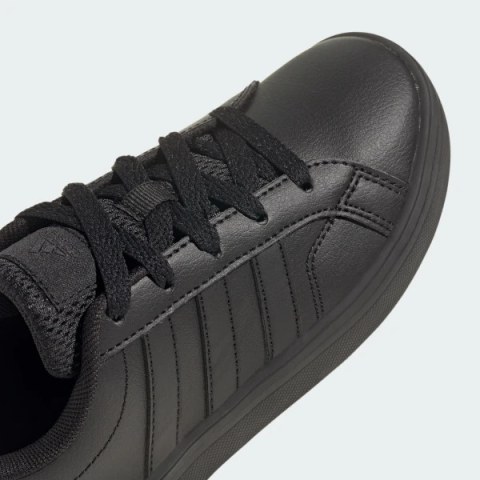 Кроссовки Adidas VS Pace 2.0 IE3467_image_5