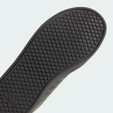 Кроссовки Adidas VS Pace 2.0 IE3467_image_4