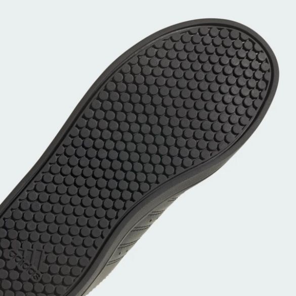 Кросівки Adidas VS Pace 2.0 IE3467_image_4