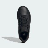 Кроссовки Adidas VS Pace 2.0 IE3467_image_2