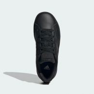 Кроссовки Adidas VS Pace 2.0 IE3467