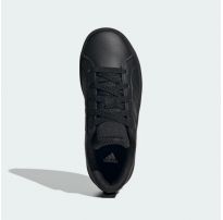 Кроссовки Adidas VS Pace 2.0 IE3467_image_8