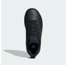 Кросівки Adidas VS Pace 2.0 IE3467