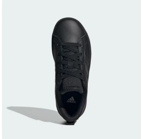 Кросівки Adidas VS Pace 2.0 IE3467