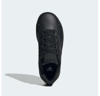 Кроссовки Adidas VS Pace 2.0 IE3467