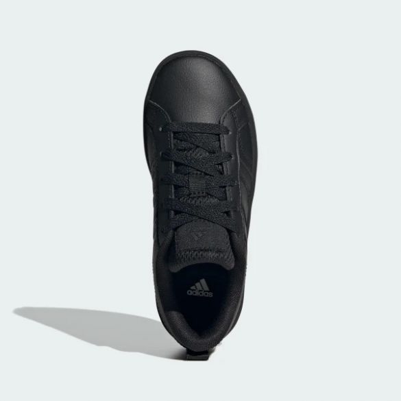 Кросівки Adidas VS Pace 2.0 IE3467_image_2