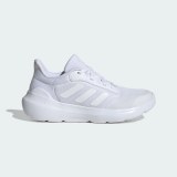 Кроссовки Adidas Tensaur Run 2.0 IE3543_image_1