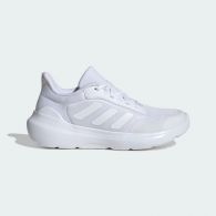 Кроссовки Adidas Tensaur Run 2.0 IE3543