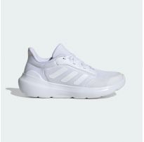 Кросівки Adidas Tensaur Run 2.0 IE3543_image_9