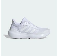 Кросівки Adidas Tensaur Run 2.0 IE3543