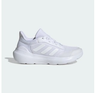 Кросівки Adidas Tensaur Run 2.0 IE3543