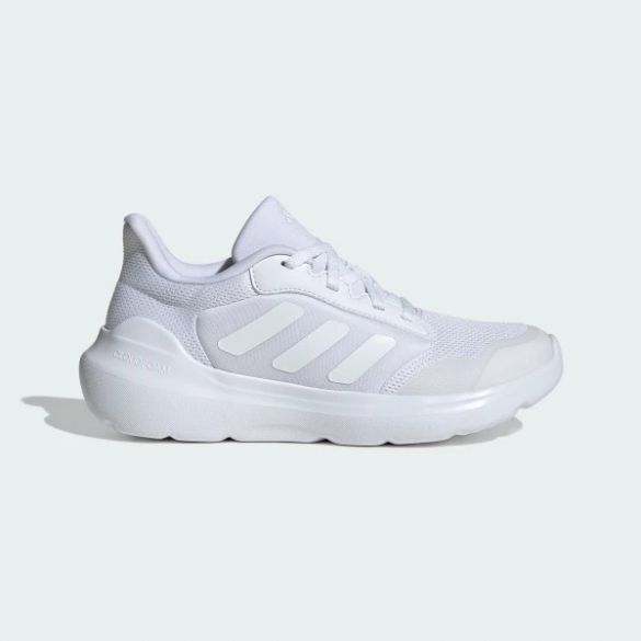 Кроссовки Adidas Tensaur Run 2.0 IE3543_image_1
