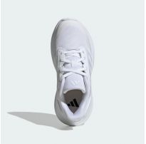 Кросівки Adidas Tensaur Run 2.0 IE3543_image_9