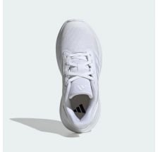 Кросівки Adidas Tensaur Run 2.0 IE3543