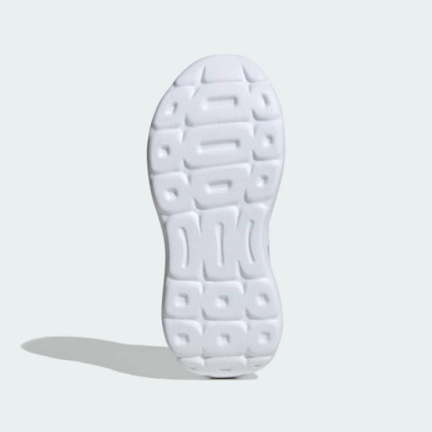 Кроссовки Adidas Tensaur Run 2.0 IE3543_image_5