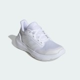 Кроссовки Adidas Tensaur Run 2.0 IE3543_image_4
