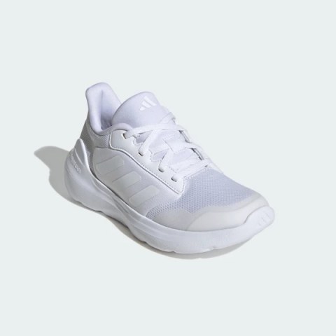 Кроссовки Adidas Tensaur Run 2.0 IE3543_image_4