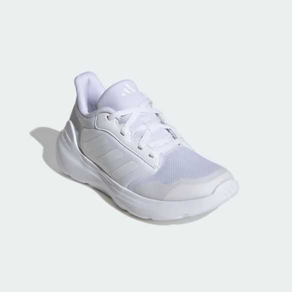 Кроссовки Adidas Tensaur Run 2.0 IE3543_image_4