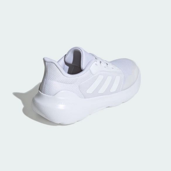 Кроссовки Adidas Tensaur Run 2.0 IE3543_image_8