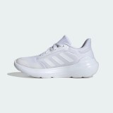 Кроссовки Adidas Tensaur Run 2.0 IE3543_image_3