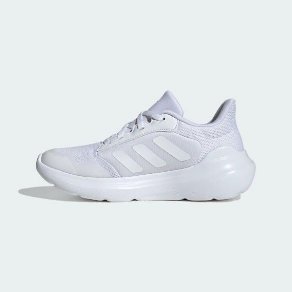 Кроссовки Adidas Tensaur Run 2.0 IE3543_image_3