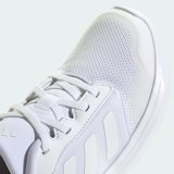 Кроссовки Adidas Tensaur Run 2.0 IE3543_image_6