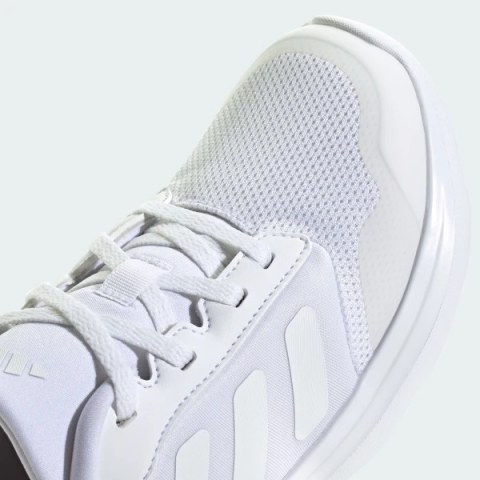 Кроссовки Adidas Tensaur Run 2.0 IE3543_image_6