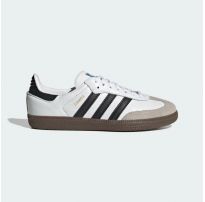 Кросівки Adidas Samba OG IE3677_image_9