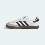 Кроссовки Adidas Samba OG IE3677_image_3