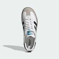 Кроссовки Adidas Samba OG IE3677