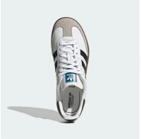 Кросівки Adidas Samba OG IE3677_image_9