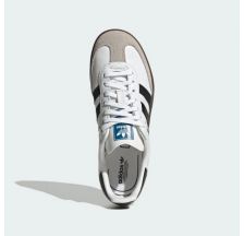 Кросівки Adidas Samba OG IE3677