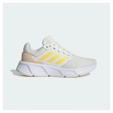 Кросівки жіночі Adidas Galaxy 6 IE8153_image_1