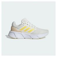 Кросівки жіночі Adidas Galaxy 6 IE8153
