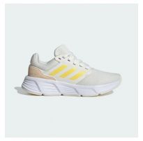 Кроссовки женские Adidas Galaxy 6 IE8153_image_7