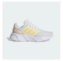 Кросівки жіночі Adidas Galaxy 6 IE8153