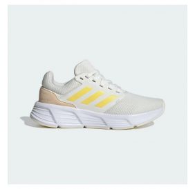 Кросівки жіночі Adidas Galaxy 6 IE8153