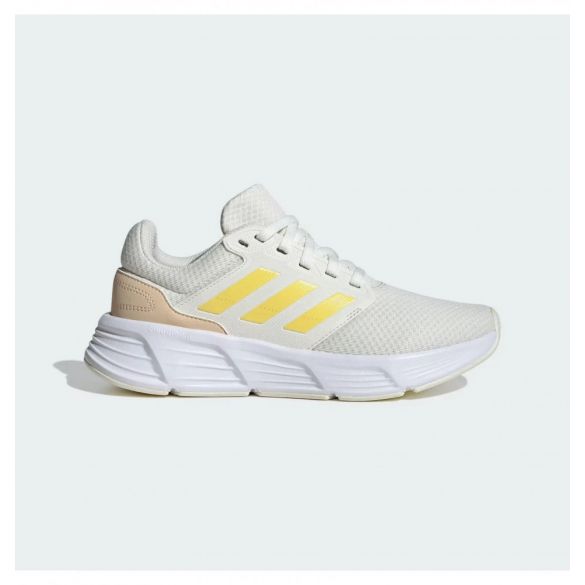 Кросівки жіночі Adidas Galaxy 6 IE8153_image_1