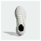 Кросівки жіночі Adidas Galaxy 6 IE8153_image_7
