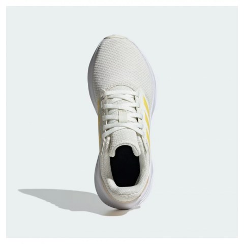 Кросівки жіночі Adidas Galaxy 6 IE8153_image_7