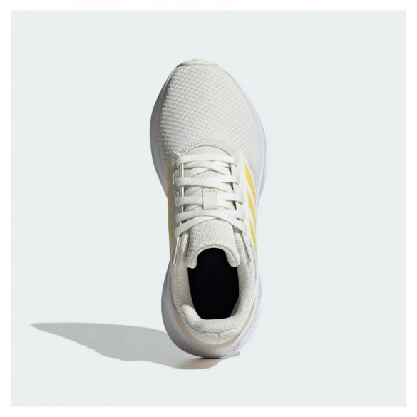 Кросівки жіночі Adidas Galaxy 6 IE8153_image_7