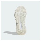 Кросівки жіночі Adidas Galaxy 6 IE8153_image_5