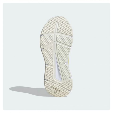 Кросівки жіночі Adidas Galaxy 6 IE8153_image_5