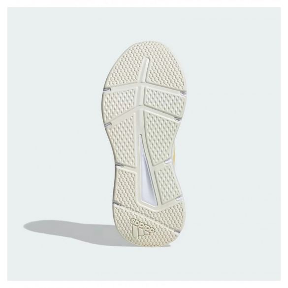 Кросівки жіночі Adidas Galaxy 6 IE8153_image_5
