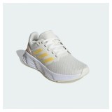 Кросівки жіночі Adidas Galaxy 6 IE8153_image_3