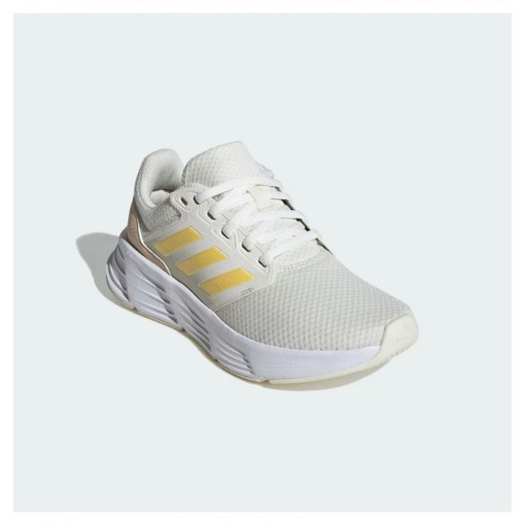 Кросівки жіночі Adidas Galaxy 6 IE8153_image_3