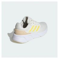 Кросівки жіночі Adidas Galaxy 6 IE8153