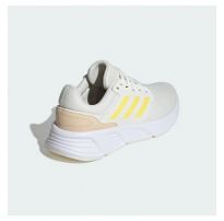 Кроссовки женские Adidas Galaxy 6 IE8153_image_7