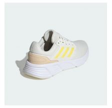 Кросівки жіночі Adidas Galaxy 6 IE8153